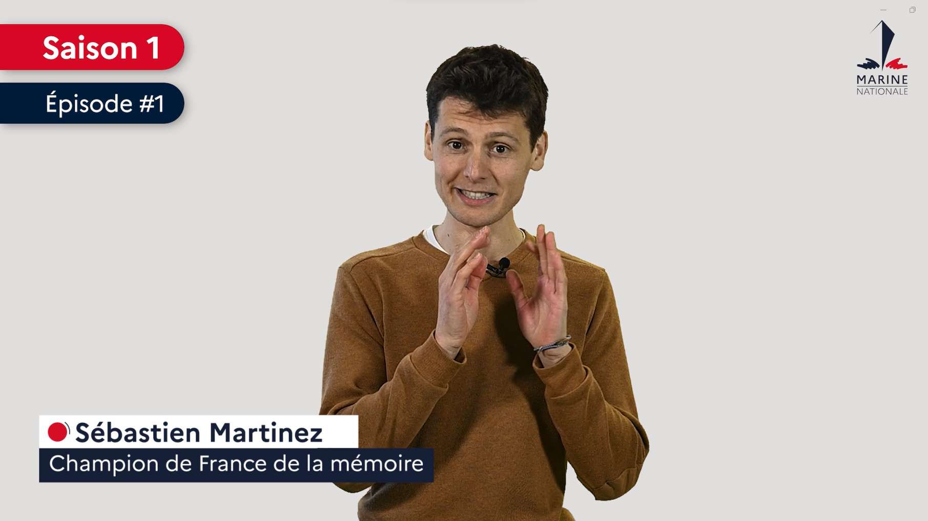 Capture d'écran 2024-02-27 213710