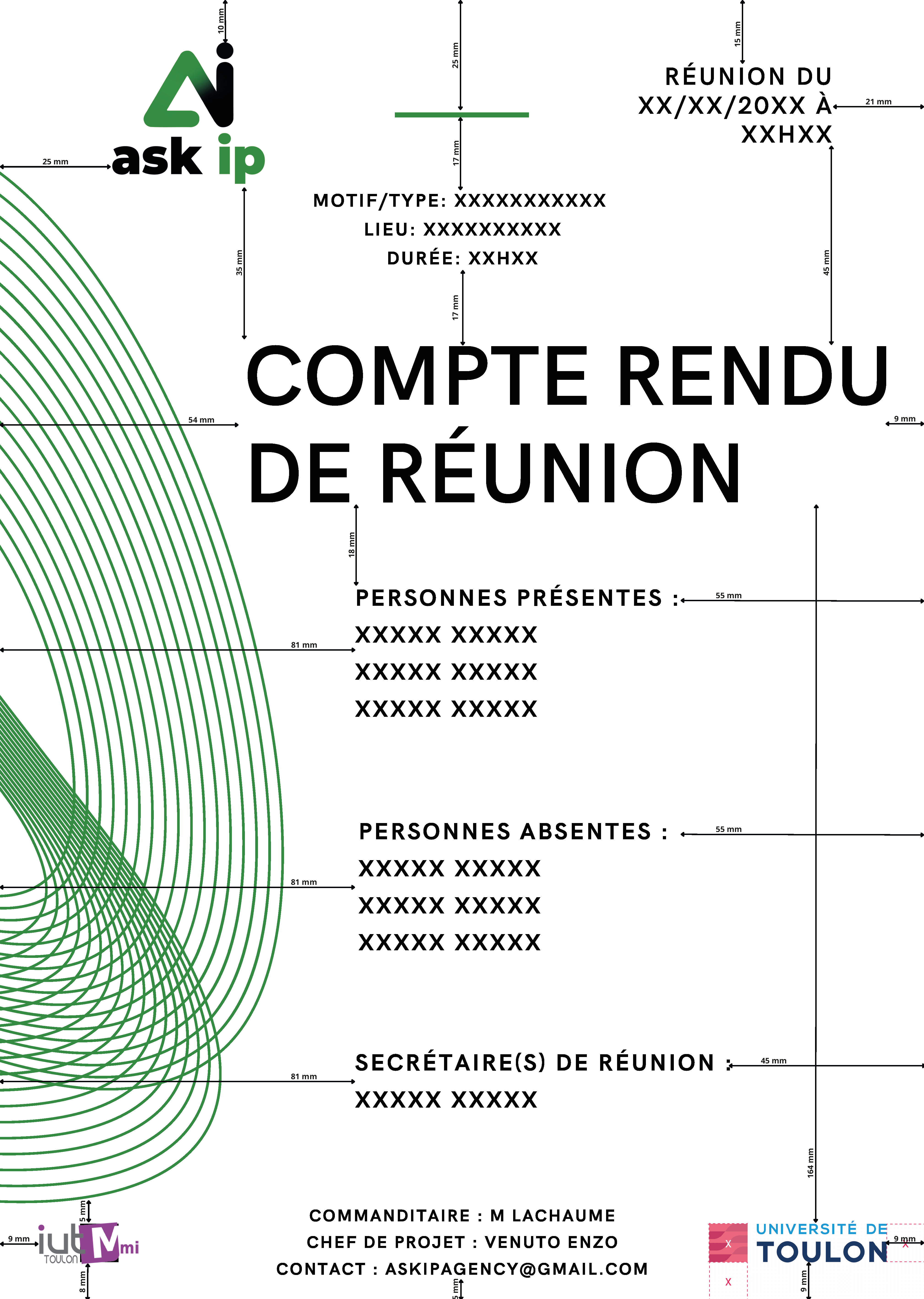 Compte_rendu_de_reunion_ask_ip_gabarit_Page_1