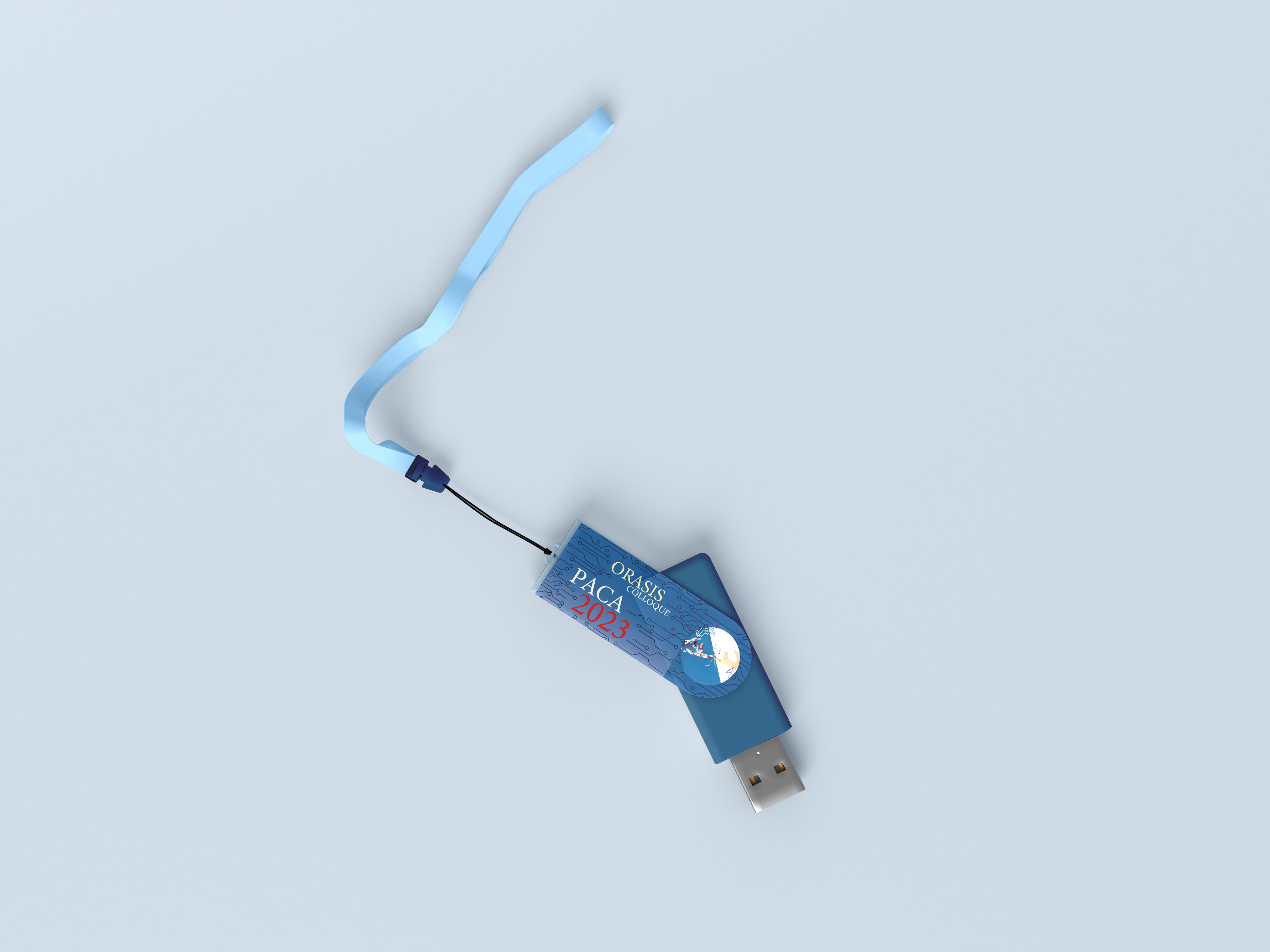 USB_cle (1)