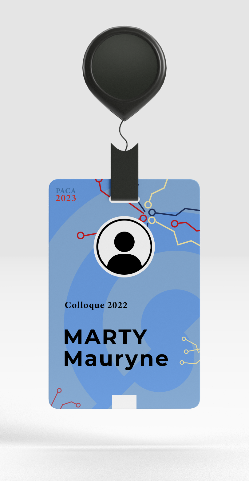 badge-mockup_copie