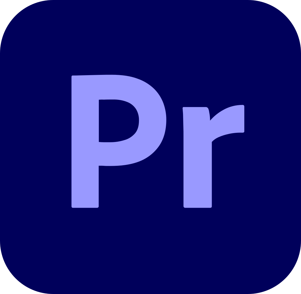 1051px-Adobe_Premiere_Pro_CC_icon.svg