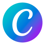 Canva-Emblema