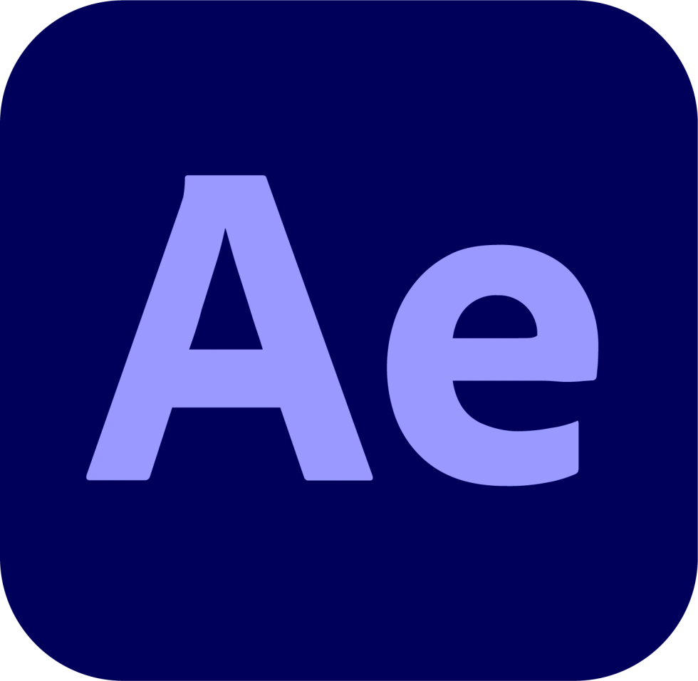 Logo-after-effects-980x956