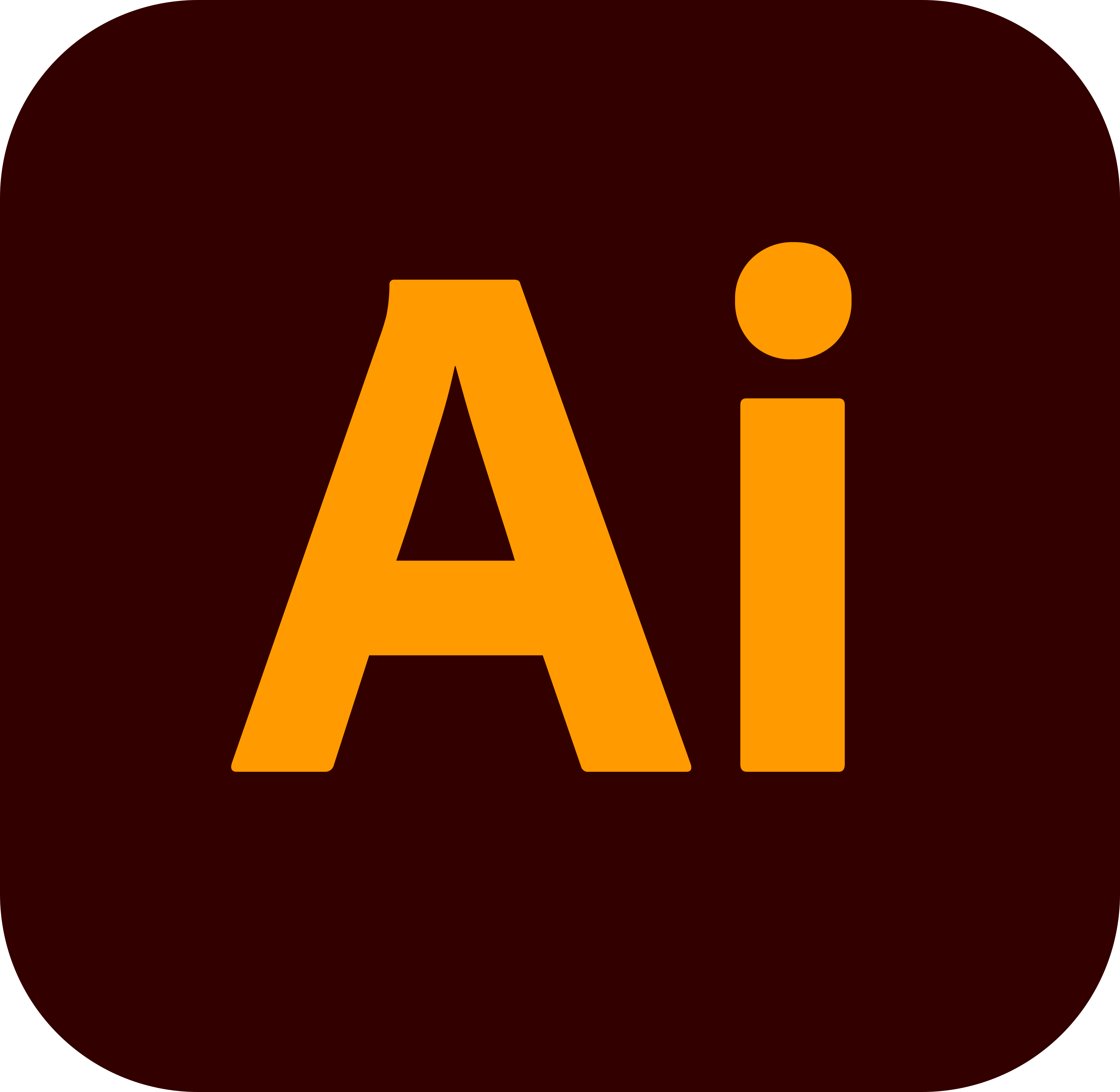 adobe-Illustrator-logo-5