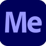 adobe-media-encoder_orig