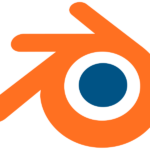 blender