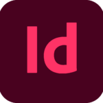 icon-indesign